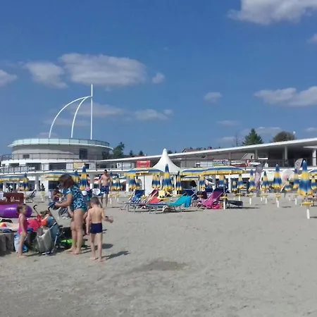 Dália Ház * Velence