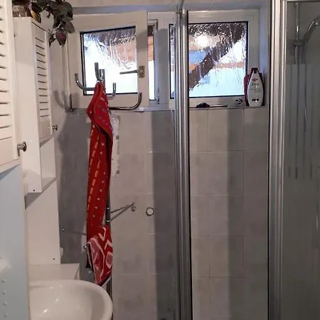 Ferienhaus Dalia Haz *