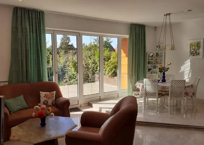 Vakantiehuis Dalia Haz Velence